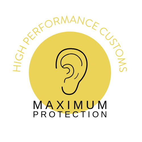 High Performance Customs